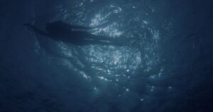 The ‘infinitely watchable’ film with a 97% Rotten Tomatoes score | Films | Entertainment