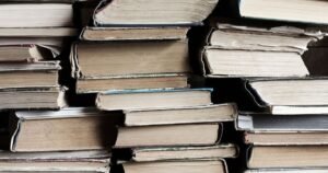 Period book from 19th century that fans say is ‘ultimate classic’ | Books | Entertainment