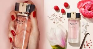 This classic Estée Lauder fragrance has 50% off