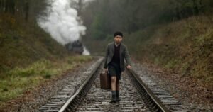 ‘Haunting masterpiece’ war film hailed ‘best ever made’ leaves fans in tears | Films | Entertainment