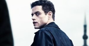 Bond star’s ‘intriguing’ thriller called ‘Oscar-worthy’ now streaming | Films | Entertainment