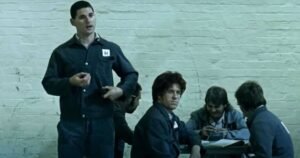 Eric Bana’s ‘masterpiece’ fans say should have won him Oscar | Films | Entertainment