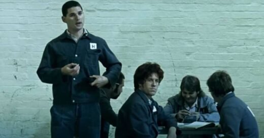 Eric Bana’s ‘masterpiece’ fans say should have won him Oscar | Films | Entertainment