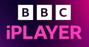 BBC iPlayer adds ‘masterpiece’ whodunnit with a twist completely free | Films | Entertainment