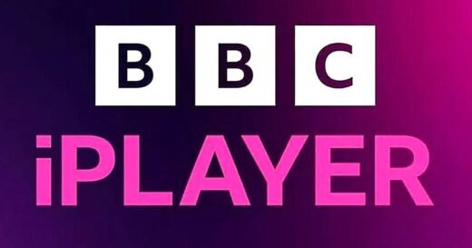BBC iPlayer adds ‘masterpiece’ whodunnit with a twist completely free | Films | Entertainment