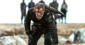 ‘Remarkable’ WW2 film based on true events has 94% Rotten Tomatoes score | Films | Entertainment