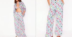 Boden’s ‘excellent quality’ linen trousers now 50% off