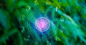 Astrologist advice for all star signs in Mercury Retrograde