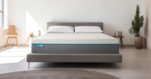 Simba sale ends tomorrow with £836 worth of free pillows and duvets