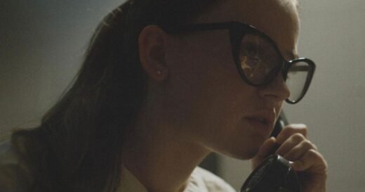 ‘Criminally underrated’ sci-fi thriller on Netflix is ‘masterfully shot’ with 92% score | Films | Entertainment