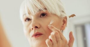 Debenhams reduces ‘Rolls Royce’ of anti-wrinkle creams down to £28