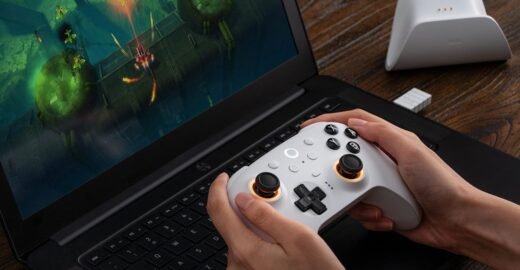 The 42 best Prime Day deals on games, hardware, and accessories