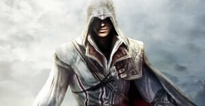Netflix’s Assassin’s Creed series is finally coming together