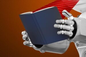 AI-Enabled Cheating Points to ‘Untenable’ Peer Review System