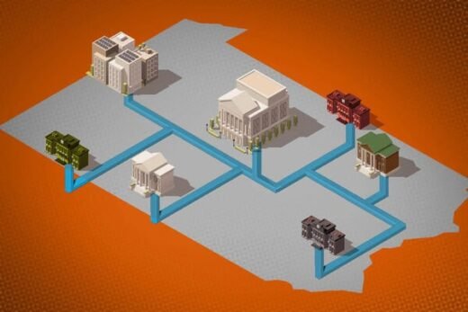 To Avoid Program Closures, PASSHE Explores Course Sharing
