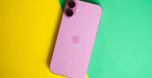 Apple brings its online retail store to Saudi Arabia