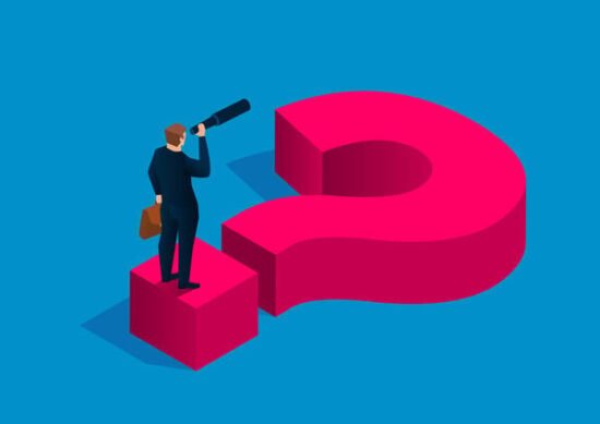 Federal Policy Uncertainty Impacting College Budgeting