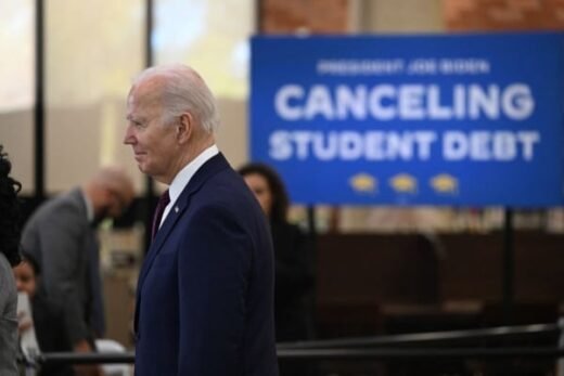 Interest Accrual Resumes for Biden’s SAVE Plan