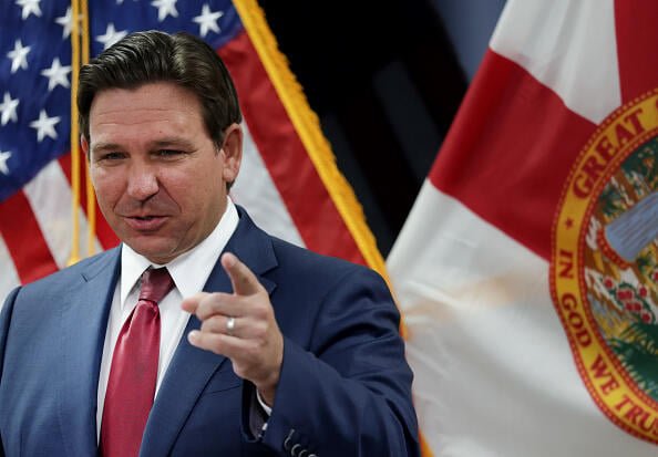 Despite Reservations, Florida BOG Approves New Accreditor
