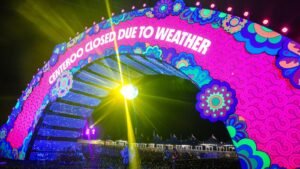 Bonnaroo to Return in 2026, With Some Changes to Avoid Cancellations