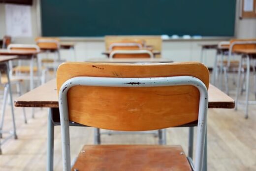 Who Benefits Most From New Admission Tactic? (opinion)