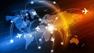 U.S. Universities Can’t Innovate in Isolation (opinion)