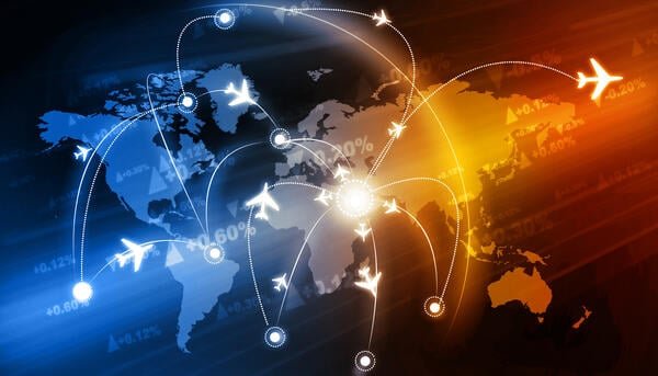 U.S. Universities Can’t Innovate in Isolation (opinion)
