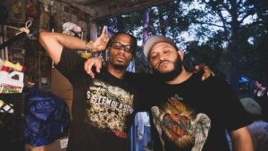 Latin Alternative Music Conference Discoveries: Best Artists of 2025