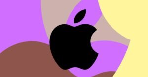 Where are the iPhone’s WebKit-less browsers?