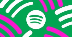 Spotify’s new audiobook plans are too short to finish long books