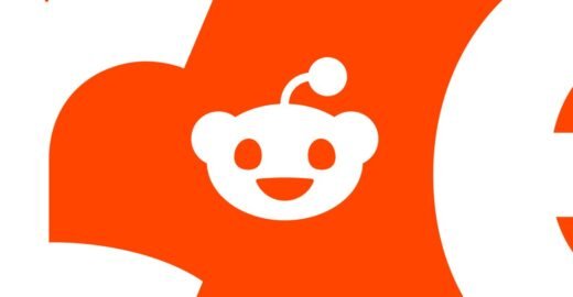 Reddit is rolling out age verification in the UK