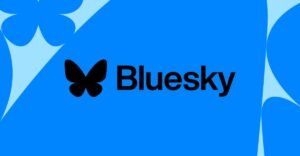 Bluesky is rolling out age verification in the UK