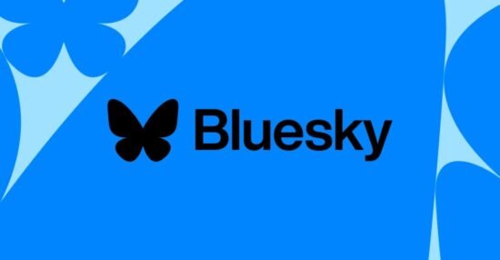 Bluesky is rolling out age verification in the UK