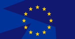 The EU is testing a prototype age verification app
