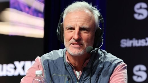 Ex-ESPN star criticizes company’s direction