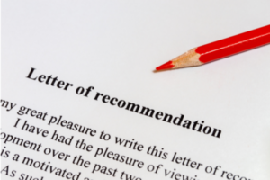 College Counselors Write Shorter Letters for Students of Color