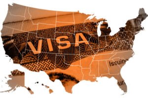 F-1, J-1 Student Visa Issuances Dropped in May