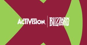 Blizzard is winding down support for its Warcraft mobile game