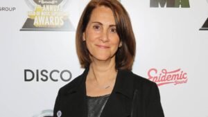 ‘American Idol’ Music Supervisor, Husband Shot, Killed at L.A. Home