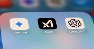 Elon Musk’s AI chatbot Grok posts antisemitic comments, later deleted