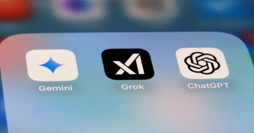 Elon Musk’s AI chatbot Grok posts antisemitic comments, later deleted