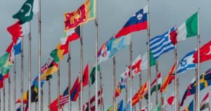 How relevant is the United Nations in the modern world?