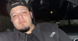 Kilmar Abrego Garcia alleges “severe mistreatment” and “psychological torture” at Salvadoran mega-prison