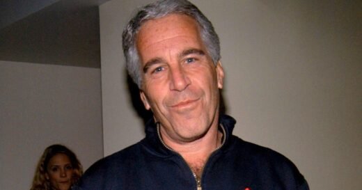 Tensions grow between FBI deputy director, attorney general over Jeffrey Epstein case