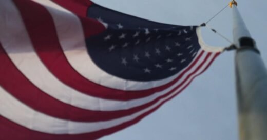 The push for honest “Made in USA” labels