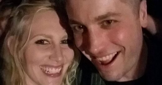 21st century technology used to help solve Wisconsin mom Nicole Vander Heyden’s murder