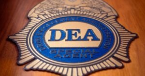 U.S. drug raids net $10 million in crypto linked to notorious Mexican Sinaloa cartel, officials say