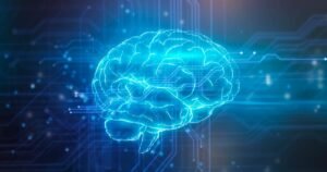 States pass privacy laws to protect brain data collected by devices