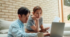 $20,000 short-term CDs: 3 things to consider this July