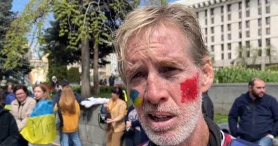 DOJ accuses 2 people of selling a gun to Trump’s alleged would-be assassin Ryan Routh